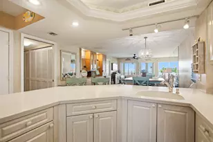 991 N Barfield Dr, Marco Island, FL 34145 - Photo 11