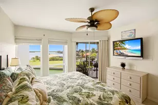 991 N Barfield Dr, Marco Island, FL 34145 - Photo 17