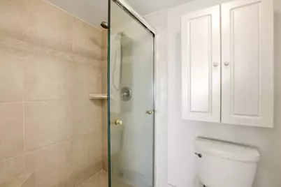 991 N Barfield Drive #404, Marco Island, FL 34145 - Photo 21