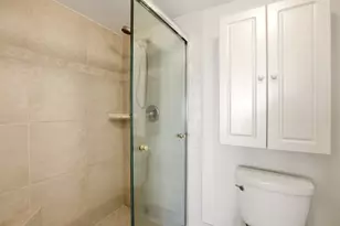 991 N Barfield Dr, Marco Island, FL 34145 - Photo 21