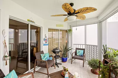 991 N Barfield Drive #404, Marco Island, FL 34145 - Photo 3