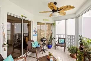 991 N Barfield Dr, Marco Island, FL 34145 - Photo 3