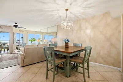 991 N Barfield Drive #404, Marco Island, FL 34145 - Photo 13