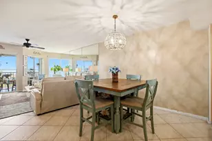 991 N Barfield Dr, Marco Island, FL 34145 - Photo 13