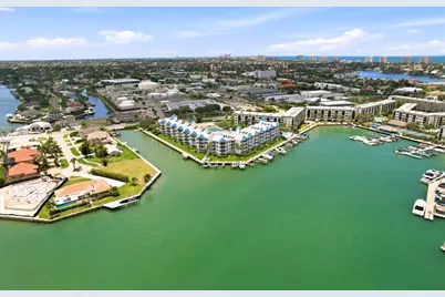 991 N Barfield Drive #404, Marco Island, FL 34145 - Photo 5