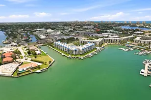 991 N Barfield Dr, Marco Island, FL 34145 - Photo 5