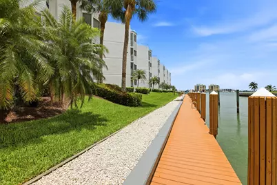 991 N Barfield Drive #404, Marco Island, FL 34145 - Photo 29