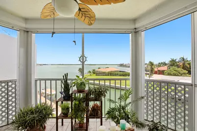 991 N Barfield Drive #404, Marco Island, FL 34145 - Photo 1