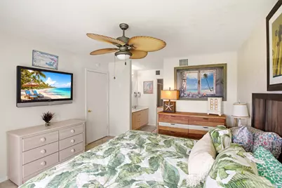 991 N Barfield Drive #404, Marco Island, FL 34145 - Photo 19
