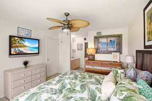 991 N Barfield Dr, Marco Island, FL 34145 - Photo 19