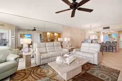 991 N Barfield Drive #404, Marco Island, FL 34145 - Photo 9