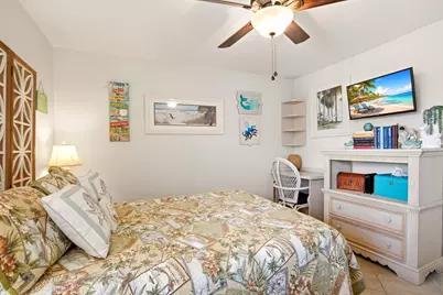 991 N Barfield Drive #404, Marco Island, FL 34145 - Photo 25
