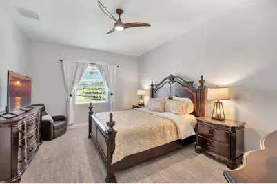 3196 Connecticut Avenue, Naples, FL 34112 - Photo 21