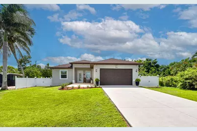 3196 Connecticut Avenue, Naples, FL 34112 - Photo 3