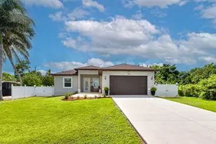 3196 Connecticut Ave, Naples, FL 34112 - Photo 3