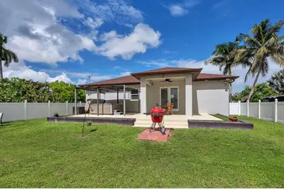 3196 Connecticut Avenue, Naples, FL 34112 - Photo 37