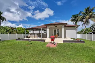 3196 Connecticut Ave, Naples, FL 34112 - Photo 37