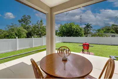 3196 Connecticut Avenue, Naples, FL 34112 - Photo 29