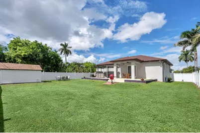 3196 Connecticut Avenue, Naples, FL 34112 - Photo 41