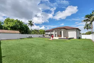 3196 Connecticut Ave, Naples, FL 34112 - Photo 41