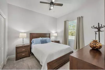 3196 Connecticut Avenue, Naples, FL 34112 - Photo 17