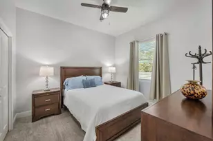 3196 Connecticut Ave, Naples, FL 34112 - Photo 17