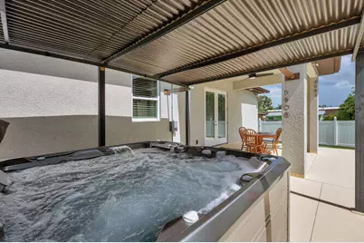 3196 Connecticut Avenue, Naples, FL 34112 - Photo 31