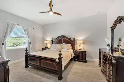 3196 Connecticut Avenue, Naples, FL 34112 - Photo 33