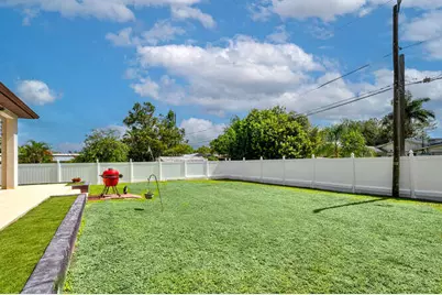 3196 Connecticut Avenue, Naples, FL 34112 - Photo 39