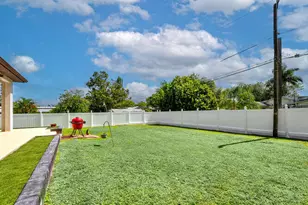 3196 Connecticut Ave, Naples, FL 34112 - Photo 39
