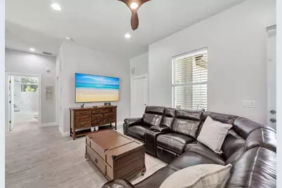 3196 Connecticut Avenue, Naples, FL 34112 - Photo 7
