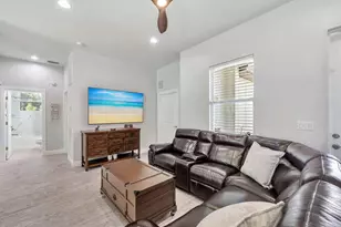 3196 Connecticut Ave, Naples, FL 34112 - Photo 7