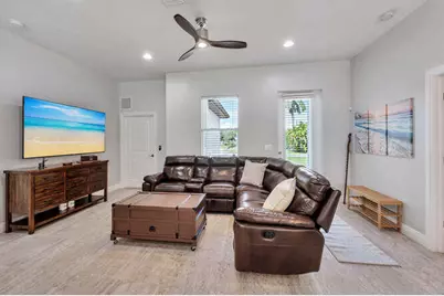 3196 Connecticut Avenue, Naples, FL 34112 - Photo 9
