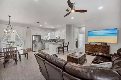 3196 Connecticut Avenue, Naples, FL 34112 - Photo 7