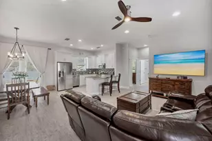 3196 Connecticut Ave, Naples, FL 34112 - Photo 7