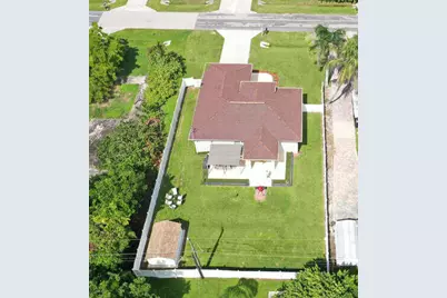 3196 Connecticut Avenue, Naples, FL 34112 - Photo 25