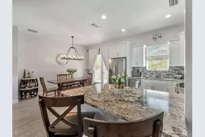 3196 Connecticut Avenue, Naples, FL 34112 - Photo 13