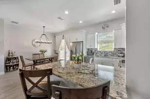3196 Connecticut Ave, Naples, FL 34112 - Photo 13