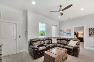 3196 Connecticut Ave, Naples, FL 34112 - Photo 9
