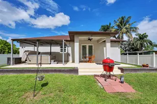 3196 Connecticut Ave, Naples, FL 34112 - Photo 25