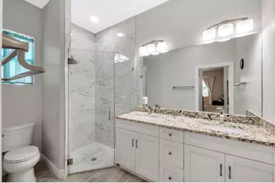 3196 Connecticut Avenue, Naples, FL 34112 - Photo 19