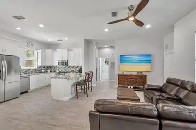 3196 Connecticut Avenue, Naples, FL 34112 - Photo 5
