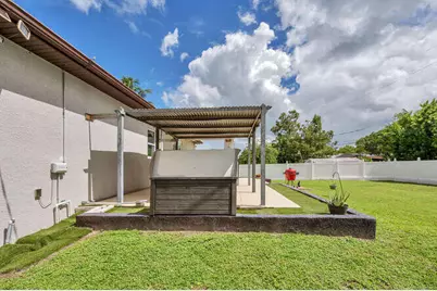 3196 Connecticut Avenue, Naples, FL 34112 - Photo 27