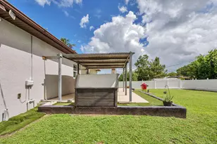 3196 Connecticut Ave, Naples, FL 34112 - Photo 27