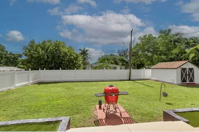 3196 Connecticut Avenue, Naples, FL 34112 - Photo 41
