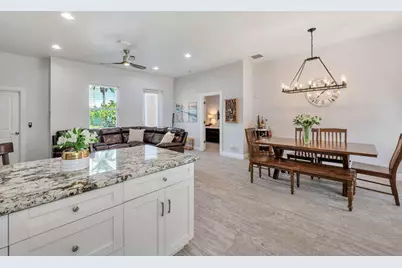3196 Connecticut Avenue, Naples, FL 34112 - Photo 15