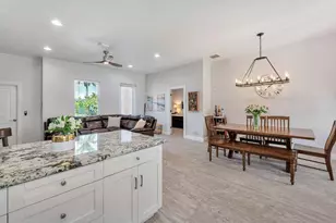 3196 Connecticut Ave, Naples, FL 34112 - Photo 15