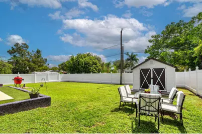 3196 Connecticut Avenue, Naples, FL 34112 - Photo 37
