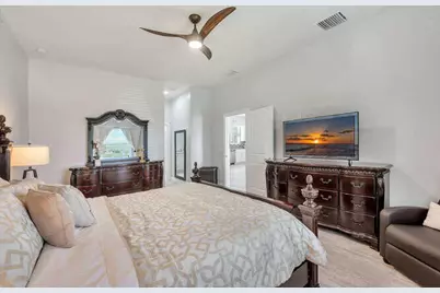 3196 Connecticut Avenue, Naples, FL 34112 - Photo 21