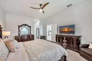 3196 Connecticut Ave, Naples, FL 34112 - Photo 21